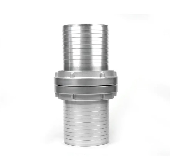 Khớp nối Storz là gì?