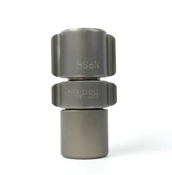 1 1/2 Hướng dẫn về Van vòi chữa cháy: Chủ đề, Xếp hạng áp suất và Mẹo lựa chọn