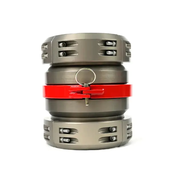 Bộ chuyển đổi ống 1 inch: Kích thước, loại ren và cách chọn loại phù hợp