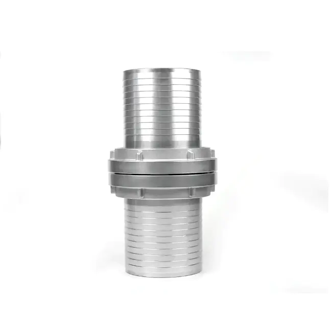 Hướng dẫn ghép nối ống 3 inch: Tiêu chuẩn, vật liệu, công suất dòng chảy và lựa chọn