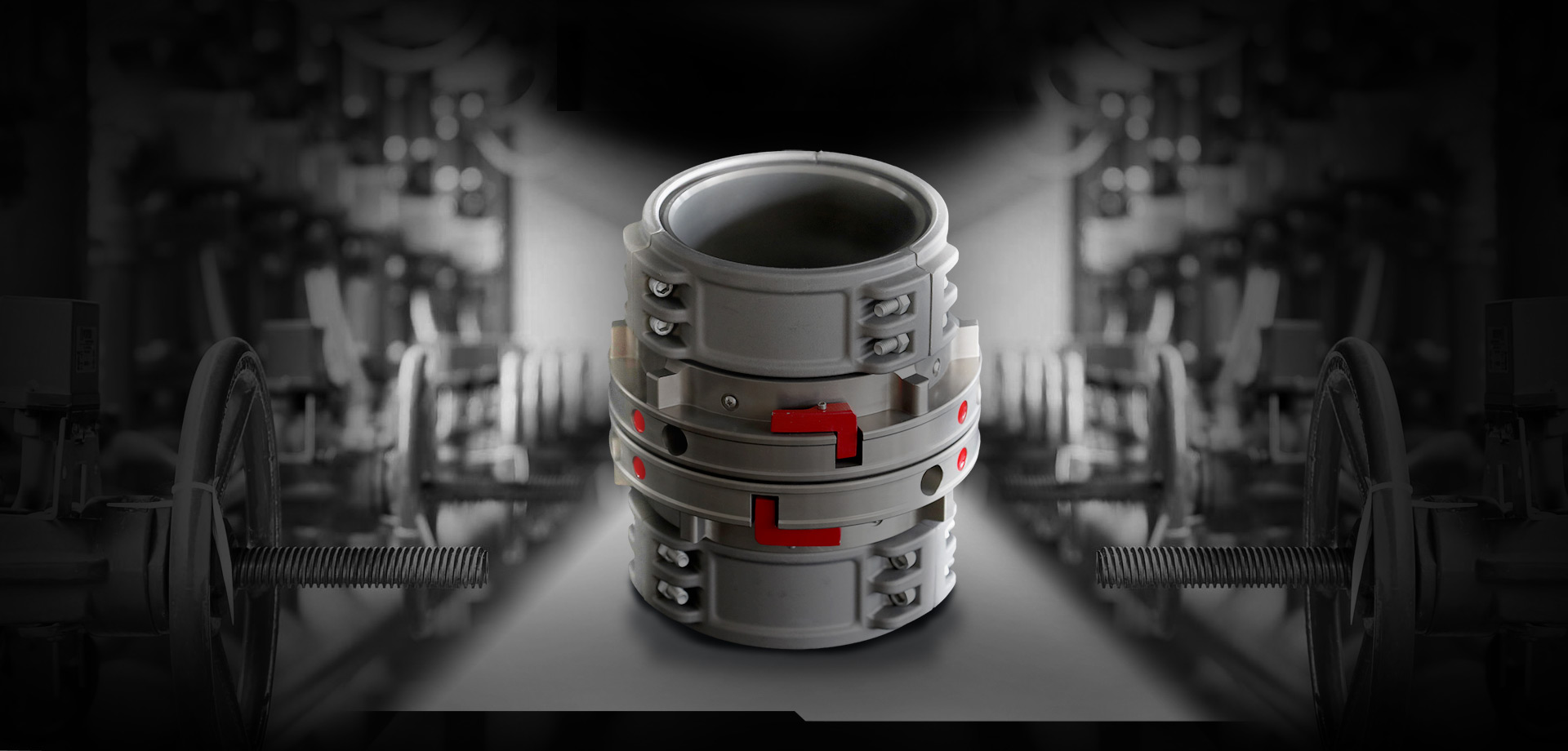 Công ty TNHH Jiangsu Jinding Công ty TNHH Công ty TNHH LTD.